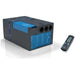 Truma Saphir Comfort Rc Air Con 44035-01 Truma - Dynamic Drive