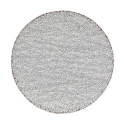 Sealey Sanding Disc75mm 60Grit Pack of 10 SA722D60G Sealey - Dynamic Drive