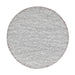 Sealey Sanding Disc 75mm 60Grit Pack of 10 SA722D60G Sealey  - Dynamic Drive