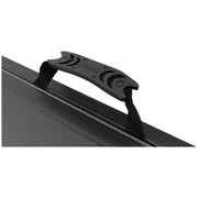 Coleman 4FT Fold In Half Table Camping Table Coleman - Dynamic Drive