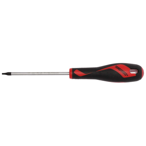 Teng Tools TPX Screwdriver TPX10 x 100mm M Teng Tools - Dynamic Drive