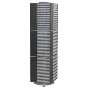 Sealey Rotating Storage Cabinet System 320 Drawer APTT320 Sealey - Dynamic Drive