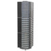 Sealey Rotating Storage Cabinet System 320 Drawer APTT320 Sealey - Dynamic Drive