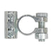 Sealey Battery Terminal 12V Positive Light-Duty Pack of 10 BTP1 Sealey - Dynamic Drive