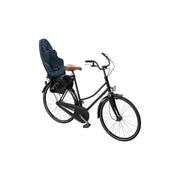 Thule Yepp 2 maxi 12021202 Thule - Dynamic Drive