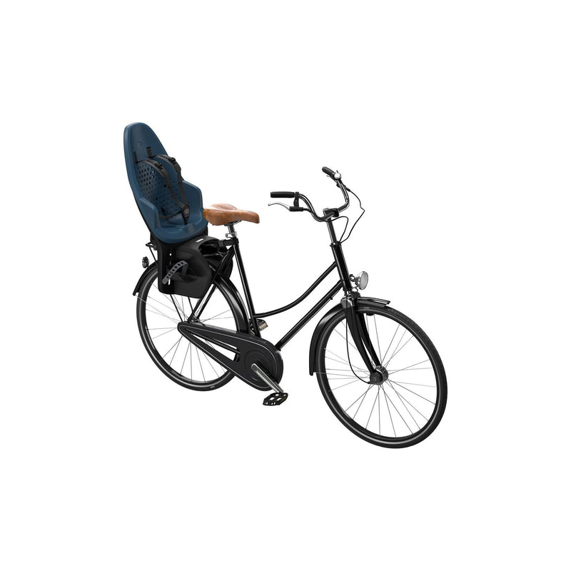 Thule Yepp 2 maxi 12021202 Thule - Dynamic Drive