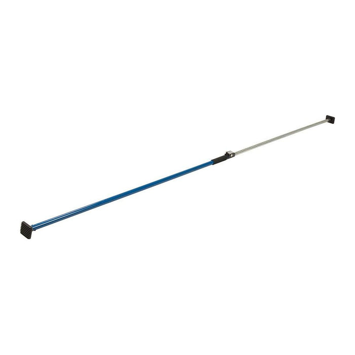 Silverline Mega Prop 1.6 - 2.9m Silverline - Dynamic Drive