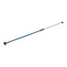 Silverline Mega Prop 1.6 - 2.9m Silverline - Dynamic Drive