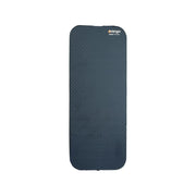 Vango Arcadia 7.5 Grande Self inflating Sleep Mat Grande Deep Blue Vango - Dynamic Drive