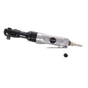 Silverline Air Ratchet Wrench 1/2" Silverline - Dynamic Drive