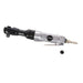 Silverline Air Ratchet Wrench 1/2" Silverline - Dynamic Drive