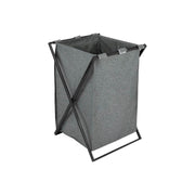 Bo-Camp Industrial Collection Laundry Basket Bleecker Bo-Camp - Dynamic Drive