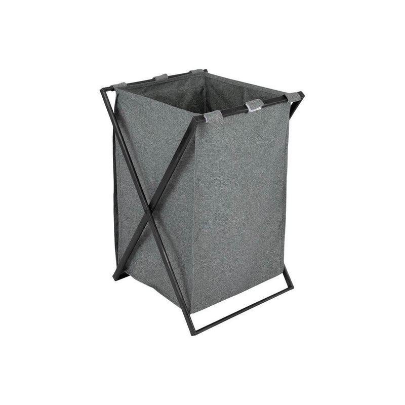 Bo-Camp Industrial Collection Laundry Basket Bleecker Bo-Camp - Dynamic Drive