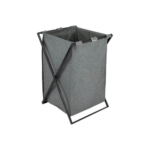 Bo-Camp Industrial Collection Laundry Basket Bleecker Bo-Camp - Dynamic Drive