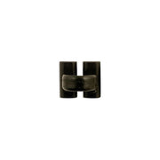 Connect Routing Clip Wire Diameter 6.3mm 50pc 36145 Tool Connection - Dynamic Drive