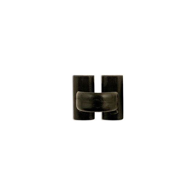 Connect Routing Clip Wire Diameter 6.3mm 50pc 36145 Tool Connection - Dynamic Drive