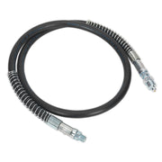 Sealey Hydraulic Bead Breaker Combo TC966COMBO1 Sealey - Dynamic Drive