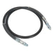 Sealey Hydraulic Bead Breaker Combo TC966COMBO1 Sealey - Dynamic Drive