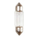 Ring RB272 Festoon Bulb, 12 V Ring Automotive  - Dynamic Drive