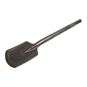 Sealey Clay Spade 110 x 520mm Hilti TP805/TE905/TE1000 G1CS Sealey - Dynamic Drive