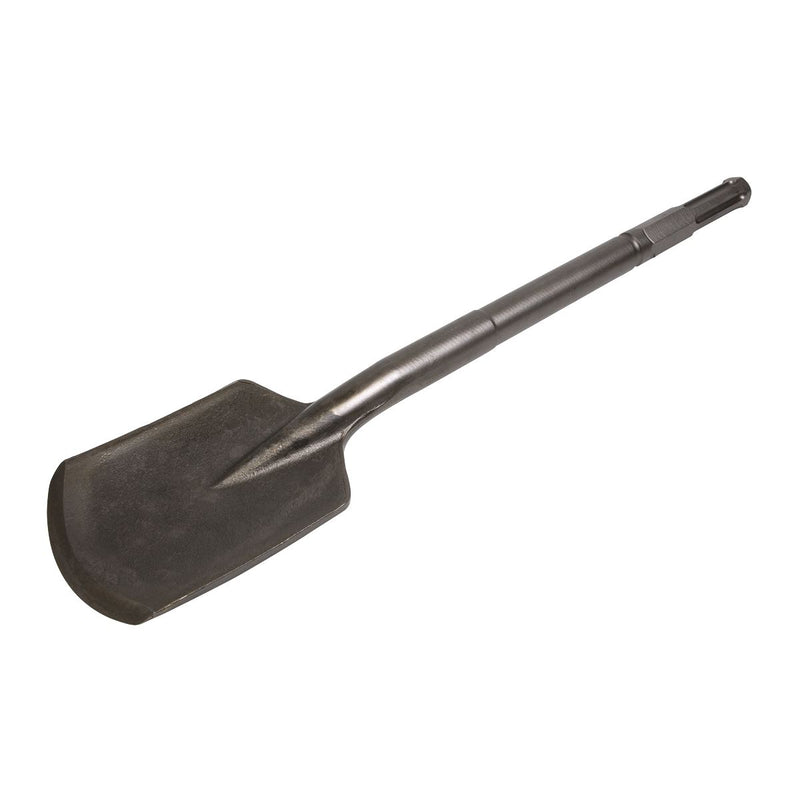 Sealey Clay Spade 110 x 520mm Hilti TP805/TE905/TE1000 G1CS Sealey - Dynamic Drive
