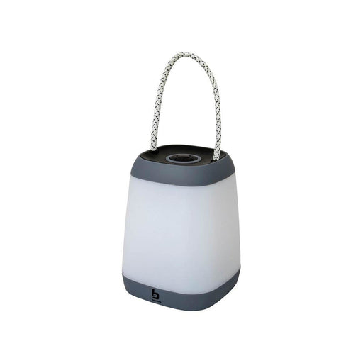 Bo-Camp Table/Hanging Lamp Sargas Rechargeable Bo-Camp - Dynamic Drive