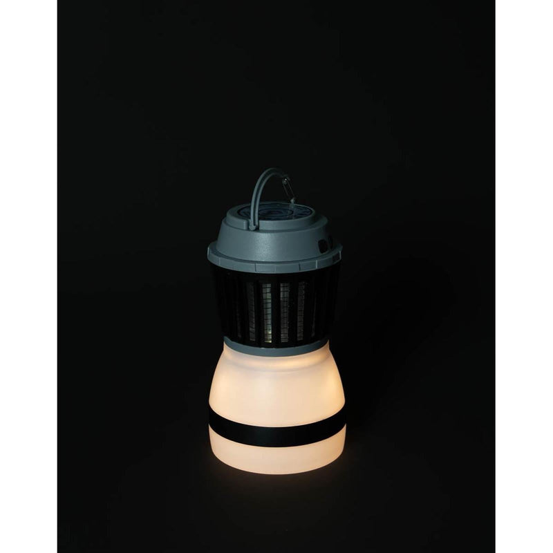 Bo-Camp Insect Lamp Androm Bo-Camp - Dynamic Drive