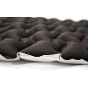 Vango Aotrom Thermo Self inflating Sleep Mat Anthracite Vango - Dynamic Drive