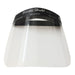 AG Face Visor Shield AG - Dynamic Drive