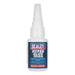 Sealey Super Glue Rapid Set 20g SCS304S Sealey - Dynamic Drive