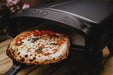 Gino 8 Pizza Turner Gino - Dynamic Drive