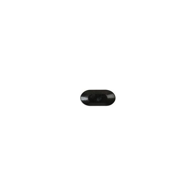 Connect Button Clip - for Renault 10pc 36734 Tool Connection - Dynamic Drive
