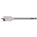 Draper Flat Wood Bit, 22mm 41590 Draper - Dynamic Drive