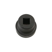 Laser Rear Spring Shackle Pin Socket 3/4"D - for Scania 6898 Laser - Dynamic Drive