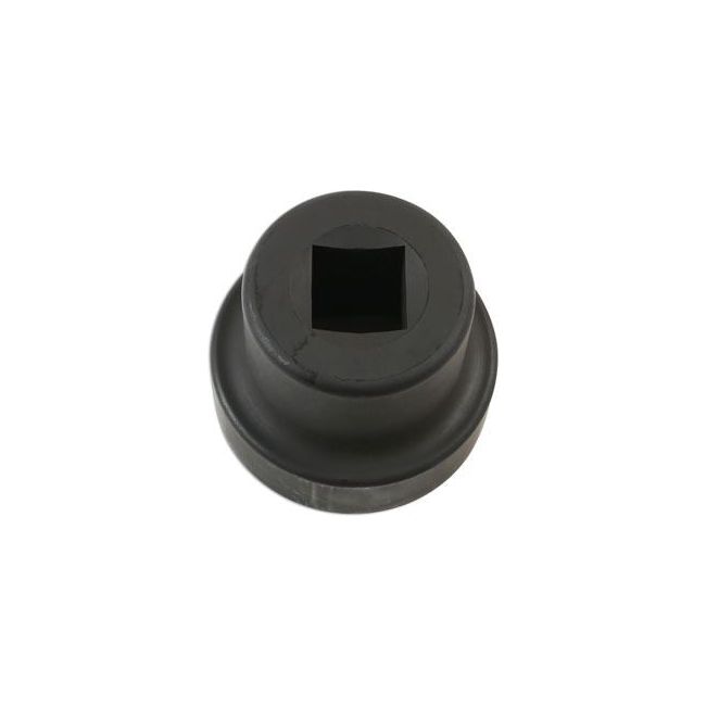 Laser Rear Spring Shackle Pin Socket 3/4"D - for Scania 6898 Laser - Dynamic Drive