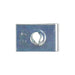 Connect Metal Trim U-Nut - for BMW, ford 50pc 36413 Tool Connection - Dynamic Drive