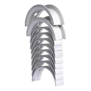 Glyco H975/5STD Engine Bearing Glyco  - Dynamic Drive