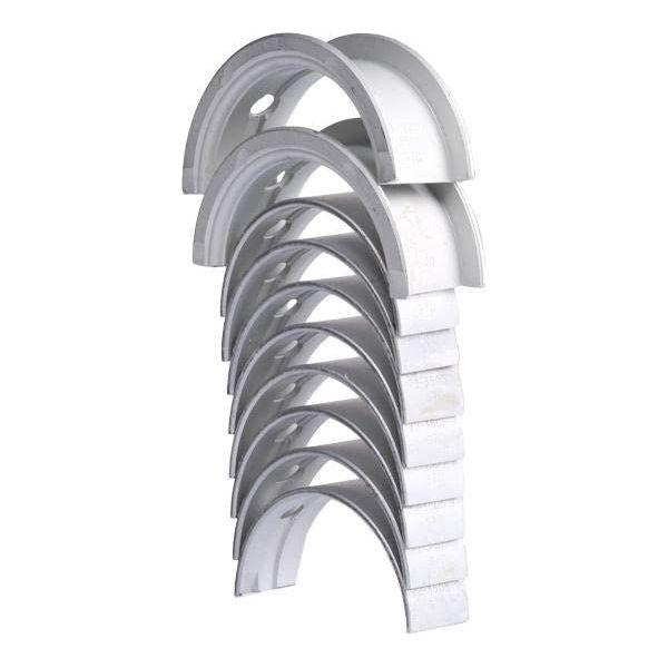Glyco H975/5STD Engine Bearing Glyco  - Dynamic Drive