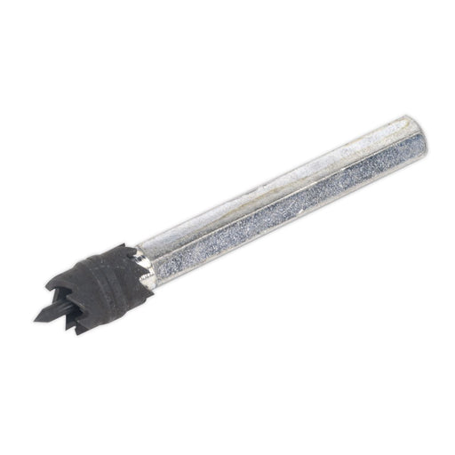 Sealey Spot Weld Cutter10mm Z1 Sealey - Dynamic Drive
