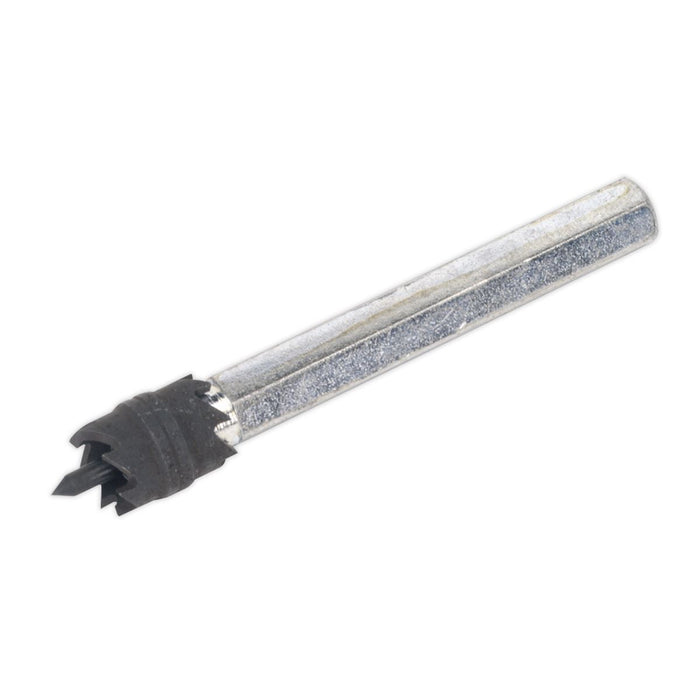 Sealey Spot Weld Cutter10mm Z1 Sealey - Dynamic Drive