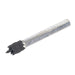 Sealey Spot Weld Cutter10mm Z1 Sealey - Dynamic Drive