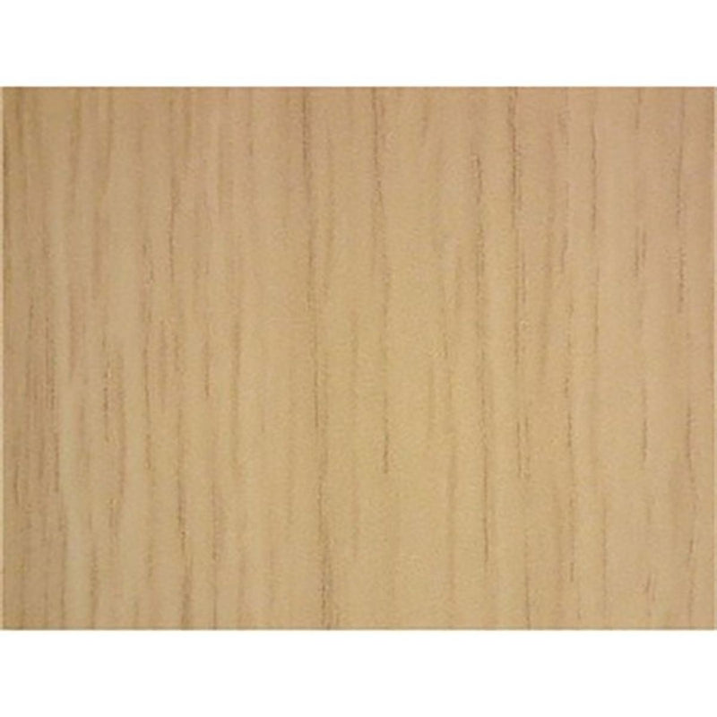 Self Adhesive Trim Verade Oak 25mm x 10m AG - Dynamic Drive