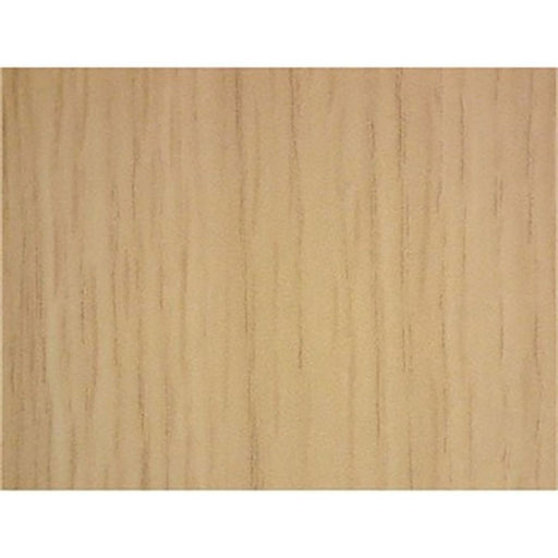 Self Adhesive Trim Verade Oak 25mm x 10m AG - Dynamic Drive