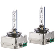 Osram XENARC COOL BLUE INTENSE D3S HID Xenon discharge bulb, discharge lamp, 663 Osram - Dynamic Drive