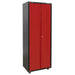 Sealey American PROï 3.3m Storage System APMS80COMBO1 Sealey - Dynamic Drive