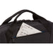 Thule Crossover 2 laptop bag 13.3" black Laptop bag Thule - Dynamic Drive