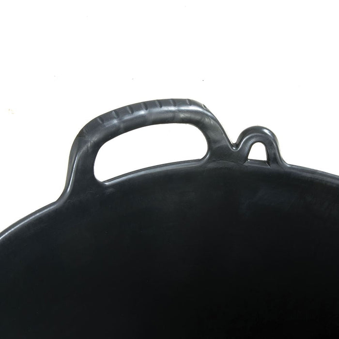 Silverline Multi-Purpose Flexible Tub 26Ltr Silverline - Dynamic Drive
