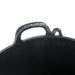 Silverline Multi-Purpose Flexible Tub 26Ltr Silverline - Dynamic Drive