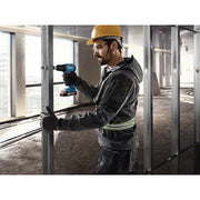 Bosch GSR 18V-45 Professional Drill Driver 18V Bare Unit Bosch - Dynamic Drive