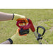 Sealey Strimmer Cordless 20V SV20 Series Body Only CS20V Sealey - Dynamic Drive